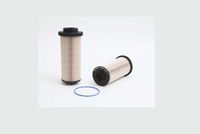 STEP FILTERS CC41010 - Filtro combustible