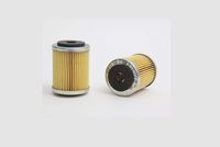 STEP FILTERS CC3988 - Filtro combustible