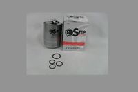 STEP FILTERS CC46420 - Filtro combustible