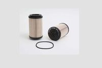 STEP FILTERS CC43050 - Filtro combustible