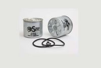 STEP FILTERS CC3832 - Filtro combustible