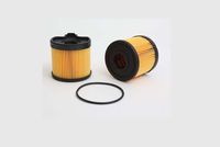 STEP FILTERS CC6598 - Filtro combustible