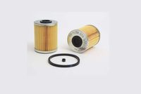 STEP FILTERS CC712 - Filtro combustible