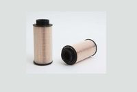 STEP FILTERS CC6878 - Tipo de vehículo: G 380, P 380, R 380<br>Código de motor: DC12 13-380<br>Norma de emisiones: Euro 4 (D4)<br>Código de motor: DC12 17/18-380<br>Norma de emisiones: Euro 5<br>Tipo de filtro: Cartucho filtrante<br>Tipo de combustible: Gasóleo<br>Diámetro exterior [mm]: 83<br>Diámetro interior [mm]: 37<br>Altura [mm]: 182,5<br>