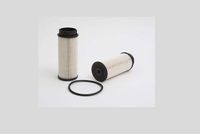 STEP FILTERS CC79880 - Filtro combustible