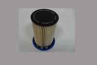 STEP FILTERS CC73077 - año construcción desde: 10/2010<br>Tipo de filtro: Cartucho filtrante<br>Altura [mm]: 122<br>Diámetro exterior [mm]: 72<br>Diámetro interior [mm]: 9<br>