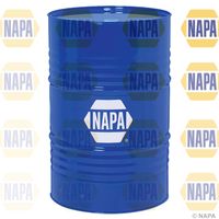 NAPA N131199L - Aceite de motor