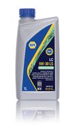 NAPA N1311L - Aceite de motor