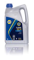 NAPA N2035L - Aceite de motor