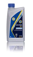 NAPA N3121L - Aceite, caja de cambios de doble embrague (DSG)