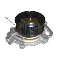 MDR AISWEMB11 - Bomba de agua, refrigeración del motor