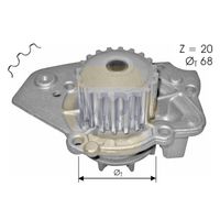 MONROE G8117 - Amortiguador - MONROE ORIGINAL (Gas Technology)