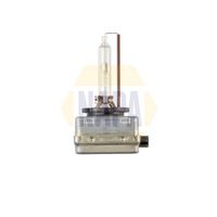 LUCAS LLX477XLPX2 - Tipo de luces: Halógena<br>Tensión [V]: 12<br>Potencia nominal [W]: 55<br>Tipo de lámpara: H7<br>Cantidad: 1<br>Versión: Single Clam<br>Especificación: Upgrade Xenon + 50%<br>Modelo de zócalo, bombilla incandescente: PX26d<br>