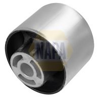 NAPA NST8400 - Suspensión, Brazo oscilante - NAPA