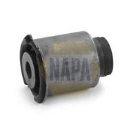 NAPA NST8300 - Suspensión, Brazo oscilante - NAPA