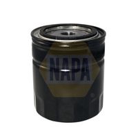 NAPA NFO3220 - Filtro de aceite - NAPA