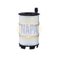 NAPA NFO3217 - Tipo de filtro: Cartucho filtrante<br>Diámetro exterior [mm]: 67<br>Diámetro exterior 1 [mm]: 11<br>Diámetro interior [mm]: 26<br>Diám. int. 1 [mm]: 18<br>Altura [mm]: 129<br>