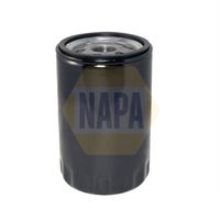 NAPA NFO3213 - Filtro de aceite