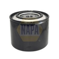 NAPA NFO3208 - Filtro de aceite - NAPA