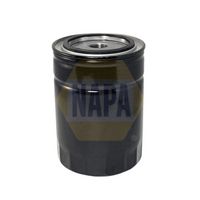 NAPA NFO3189 - Tipo de filtro: Filtro enroscable<br>Diámetro exterior [mm]: 84<br>Medida de rosca: 3/4"-16<br>Diámetro de junta tórica de [mm]: 57<br>Diámetro de junta tórica hasta [mm]: 63<br>Altura [mm]: 161<br>