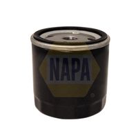 NAPA NFO3187 - Filtro de aceite - NAPA