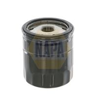 NAPA NFO3166 - Filtro de aceite - NAPA