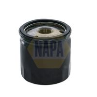 NAPA NFO3156 - Filtro de aceite - NAPA