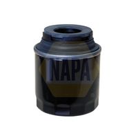 NAPA NFO3143 - Diámetro exterior [mm]: 78<br>Tipo de filtro: Filtro enroscable<br>Medida de rosca: 3/4"-16 UNF-2B<br>Altura [mm]: 96<br>Diámetro interior [mm]: 62<br>