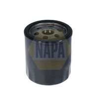 NAPA NFO3154 - Filtro de aceite - NAPA