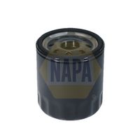 NAPA NFO3136 - Filtro de aceite - NAPA