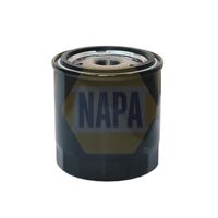 NAPA NFO3135 - Filtro de aceite - NAPA