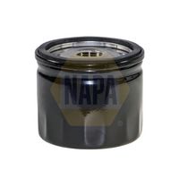 NAPA NFO3238 - Filtro de aceite - NAPA