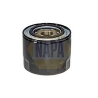 NAPA NFO3233 - Filtro de aceite - NAPA