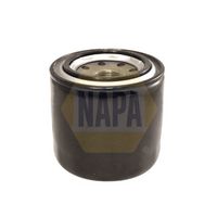 NAPA NFO3017 - Filtro de aceite - NAPA