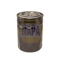 NAPA NFO3015 - Filtro de aceite