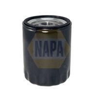 NAPA NFO3014 - Filtro de aceite - NAPA