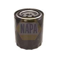 NAPA NFO3019 - Filtro de aceite - NAPA