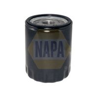 NAPA NFO3013 - Filtro de aceite - NAPA