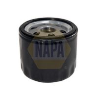 NAPA NFO3010 - Filtro de aceite - NAPA