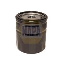 NAPA NFO3011 - Filtro de aceite - NAPA