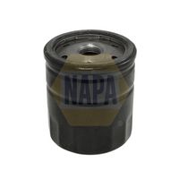 NAPA NFO3006 - Filtro de aceite - NAPA