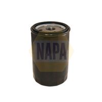 NAPA NFO3005 - Filtro de aceite