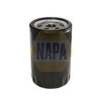 NAPA NFO3007 - Filtro de aceite - NAPA