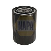 NAPA NFO3003 - Filtro de aceite - NAPA