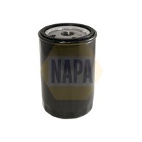 NAPA NFO3004 - Filtro de aceite