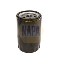 NAPA NFO3225 - Filtro de aceite