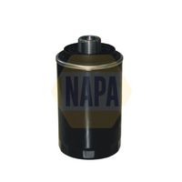 NAPA NFO3121 - Filtro de aceite - NAPA