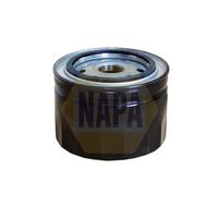 NAPA NFO3107 - nº de motor hasta: 240 403<br>Altura [mm]: 139<br>Medida de rosca: M 22 X 1.5<br>Diámetro exterior [mm]: 93<br>Tipo de filtro: Filtro enroscable<br>Diám. int. 1 [mm]: 72<br>Diám. int. 2[mm]: 61<br>