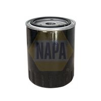 NAPA NFO3096 - Filtro de aceite