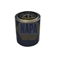 NAPA NFO3089 - Filtro de aceite - NAPA